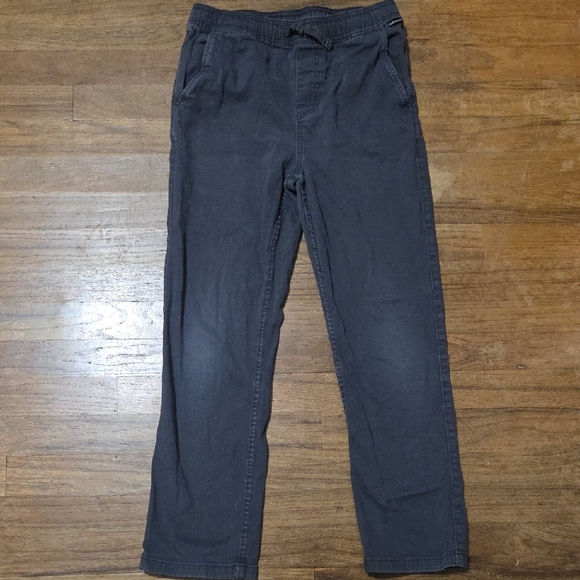 Quiksilver Other - 🔴2/$15 Quiksilver DNA Beach Pants